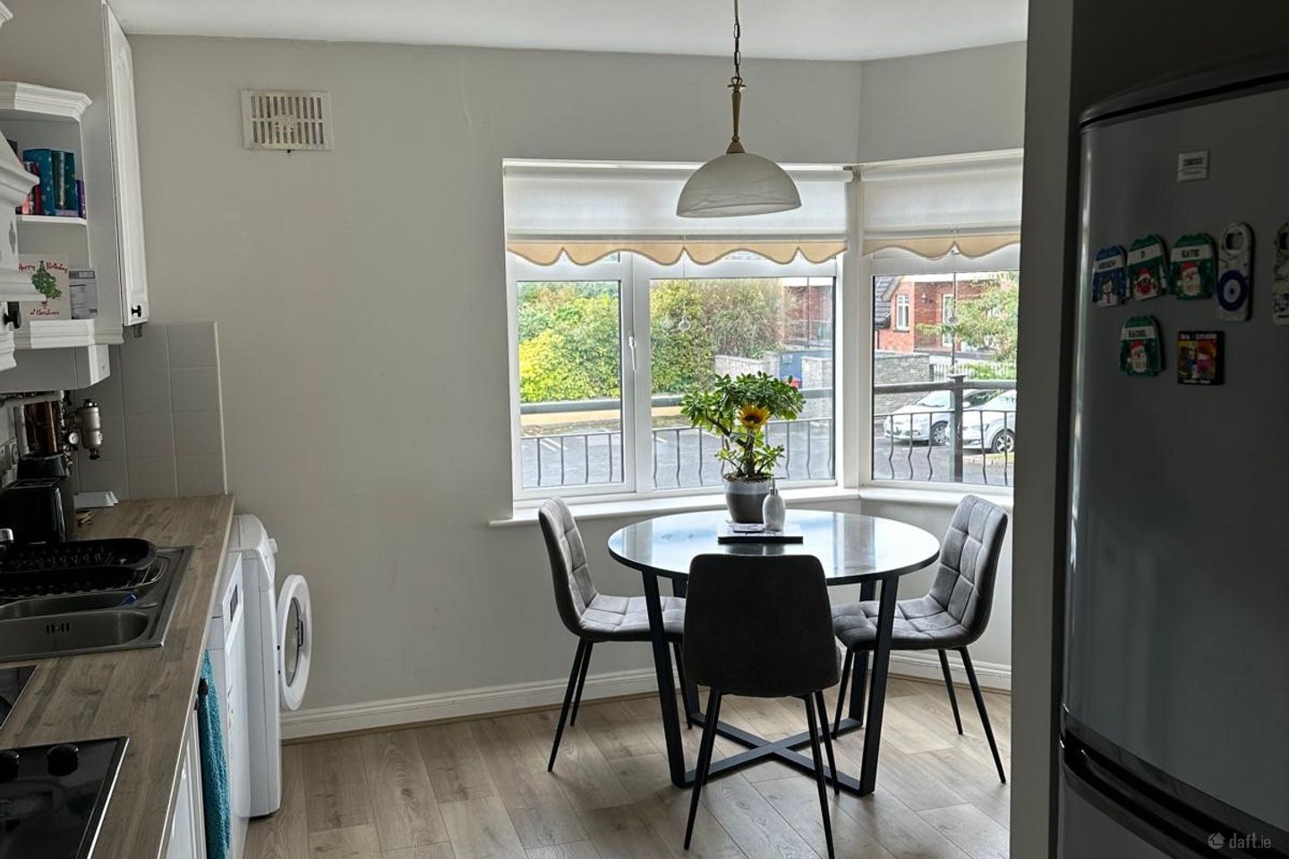 Fitzhaven Square, Ashbourne Avenue, Limerick, South Circular Road, Co. Limerick