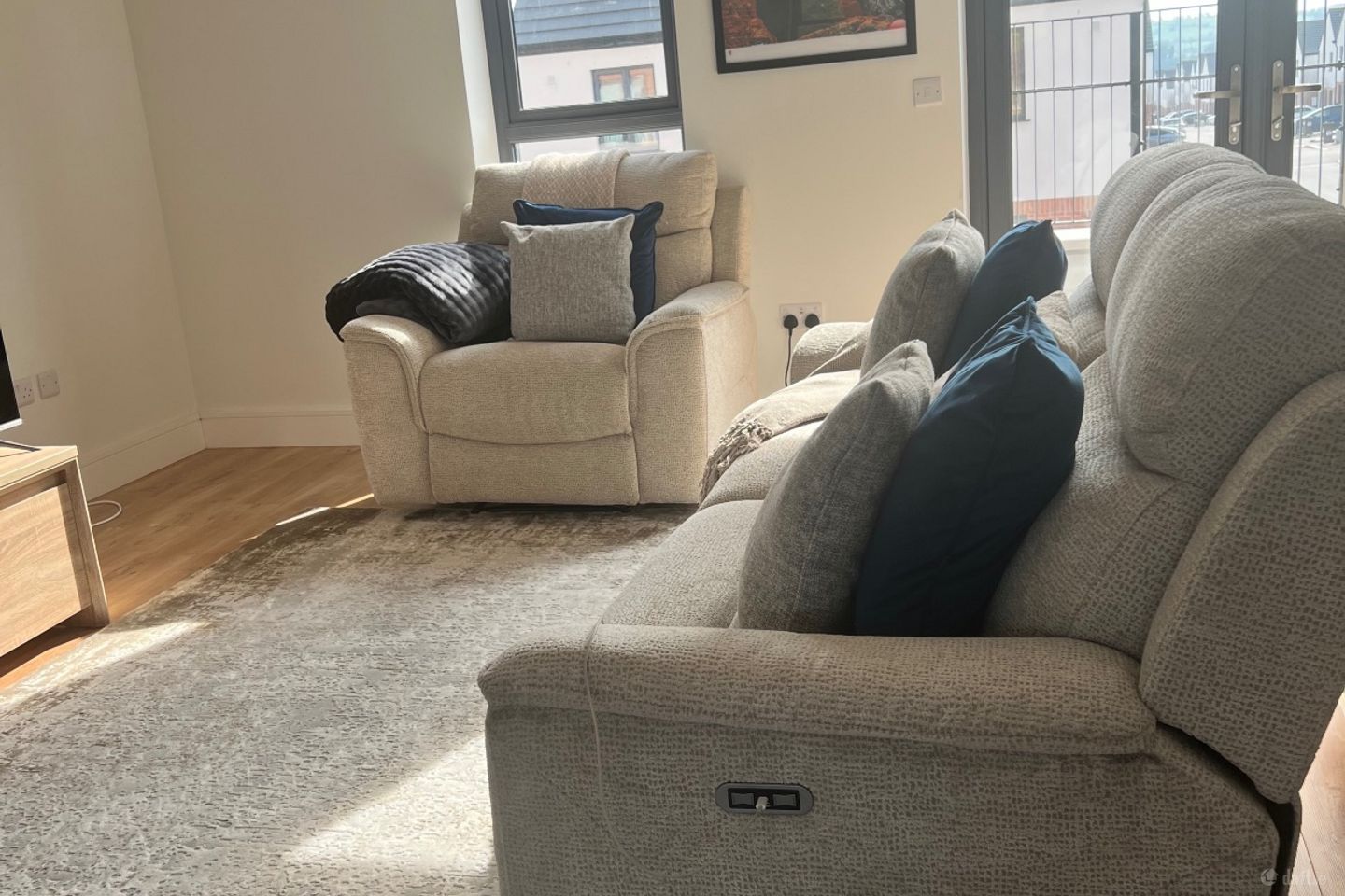 Gort Mell,Slane Road,Drogheda,Co. Louth, Tullyallen, Co. Louth