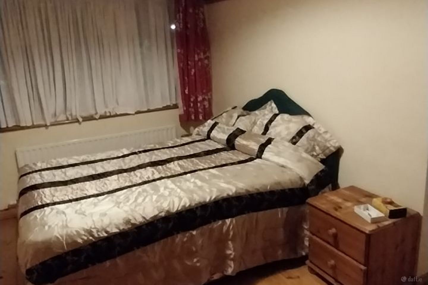 Glendale Estate, Leixlip, Co. Kildare