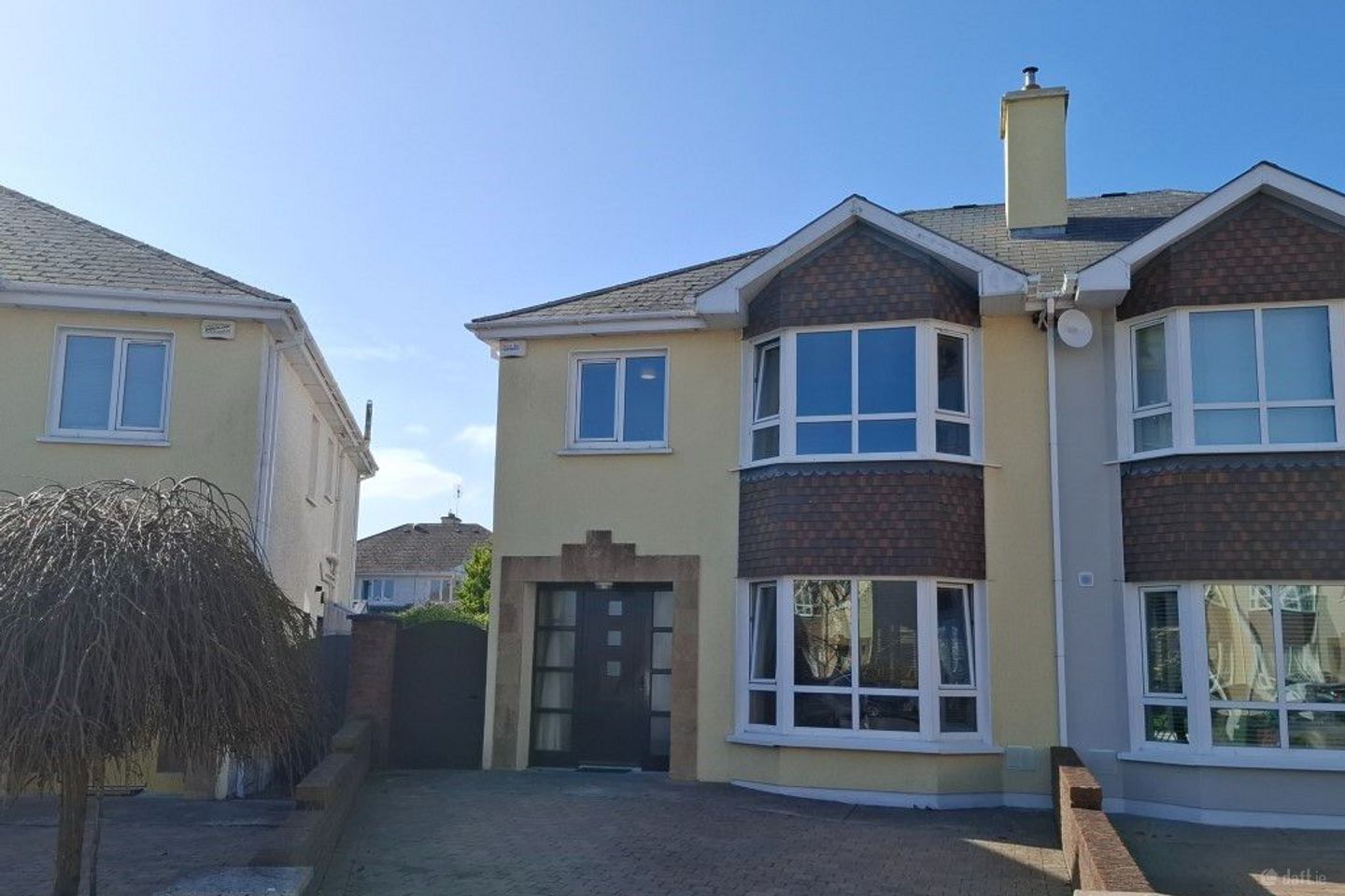 68 Longshore Drive, Jacob'S Island, Blackrock, Co. Cork, T12FCX2