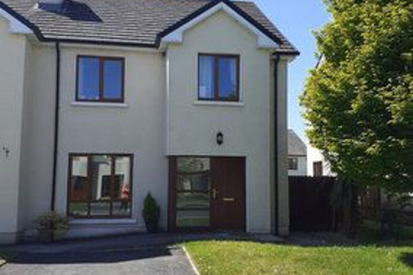 39, Cluain na Sidhe, Killashee, Co. Longford