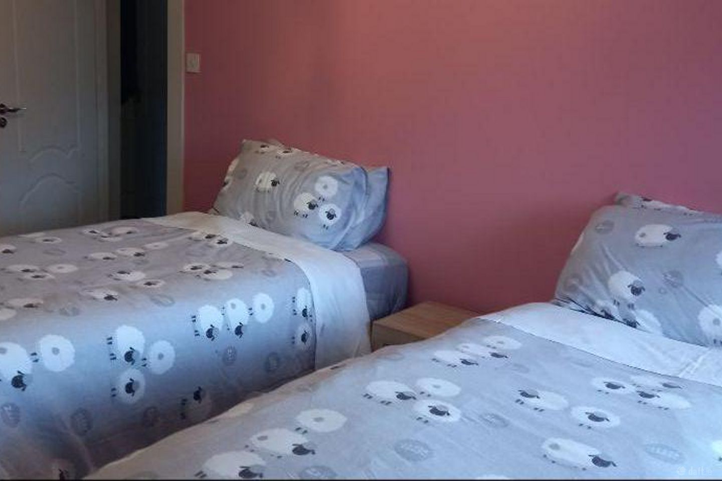 Woodfarm Drive, Palmerstown, Dublin 20