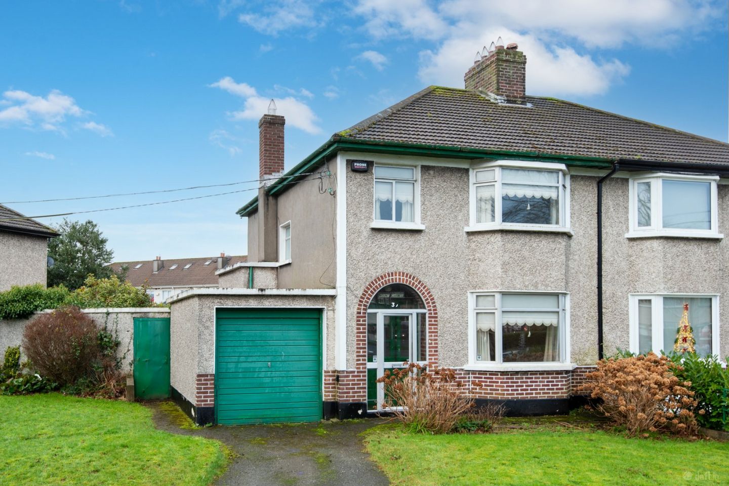 39 Gracefield Road, Artane, Dublin, D05E9W4