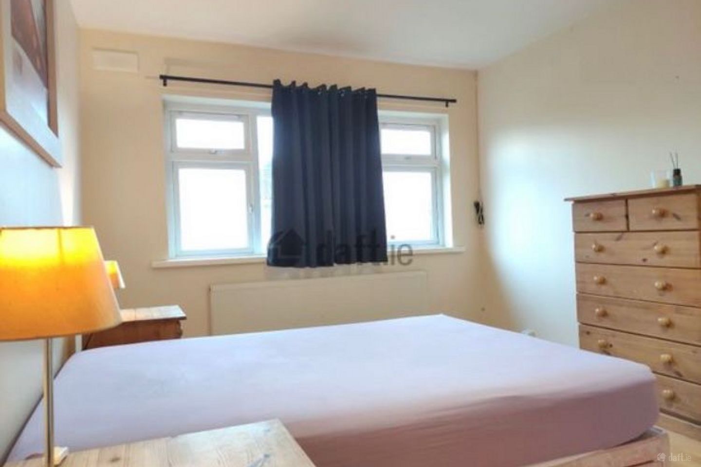 Highfield Park, Galway, Shantalla, Co. Galway