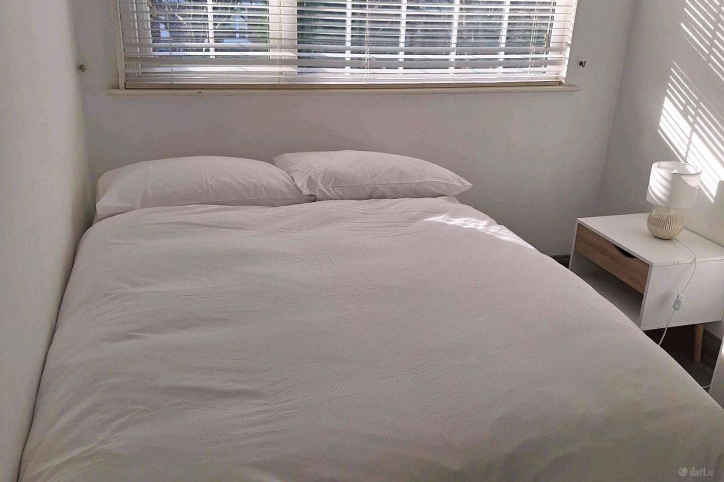 Marian Rd, Rathfarnham, Dublin 14