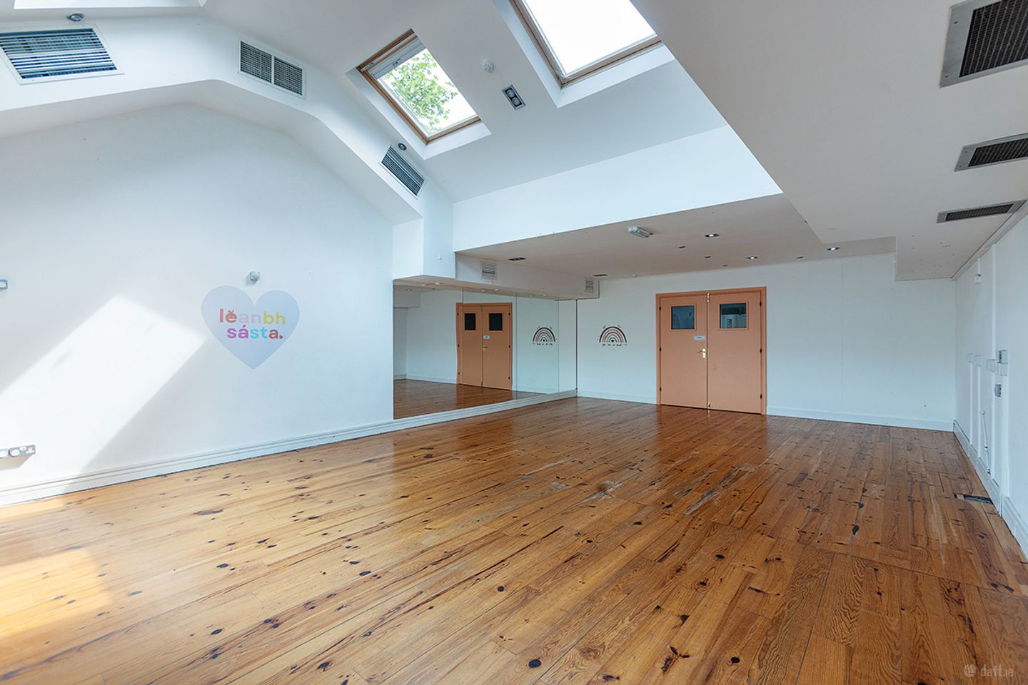 21 Mary Street, Dungarvan, Co. Waterford