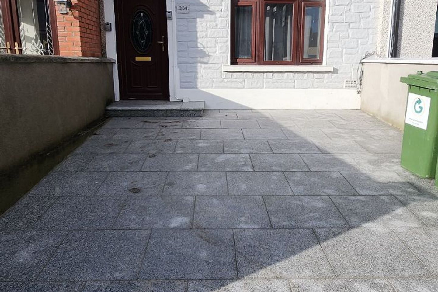 Stannaway Road, Dublin 12, Kimmage, Dublin 12