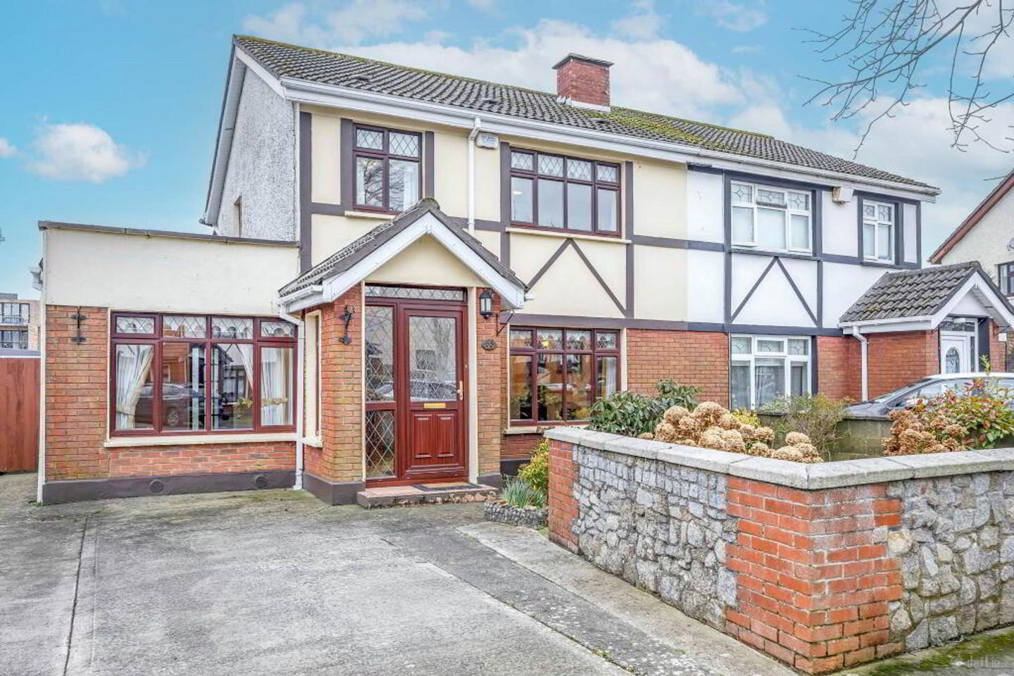 65 Tudor Grove, Ashbourne, Co. Meath, A84TD92