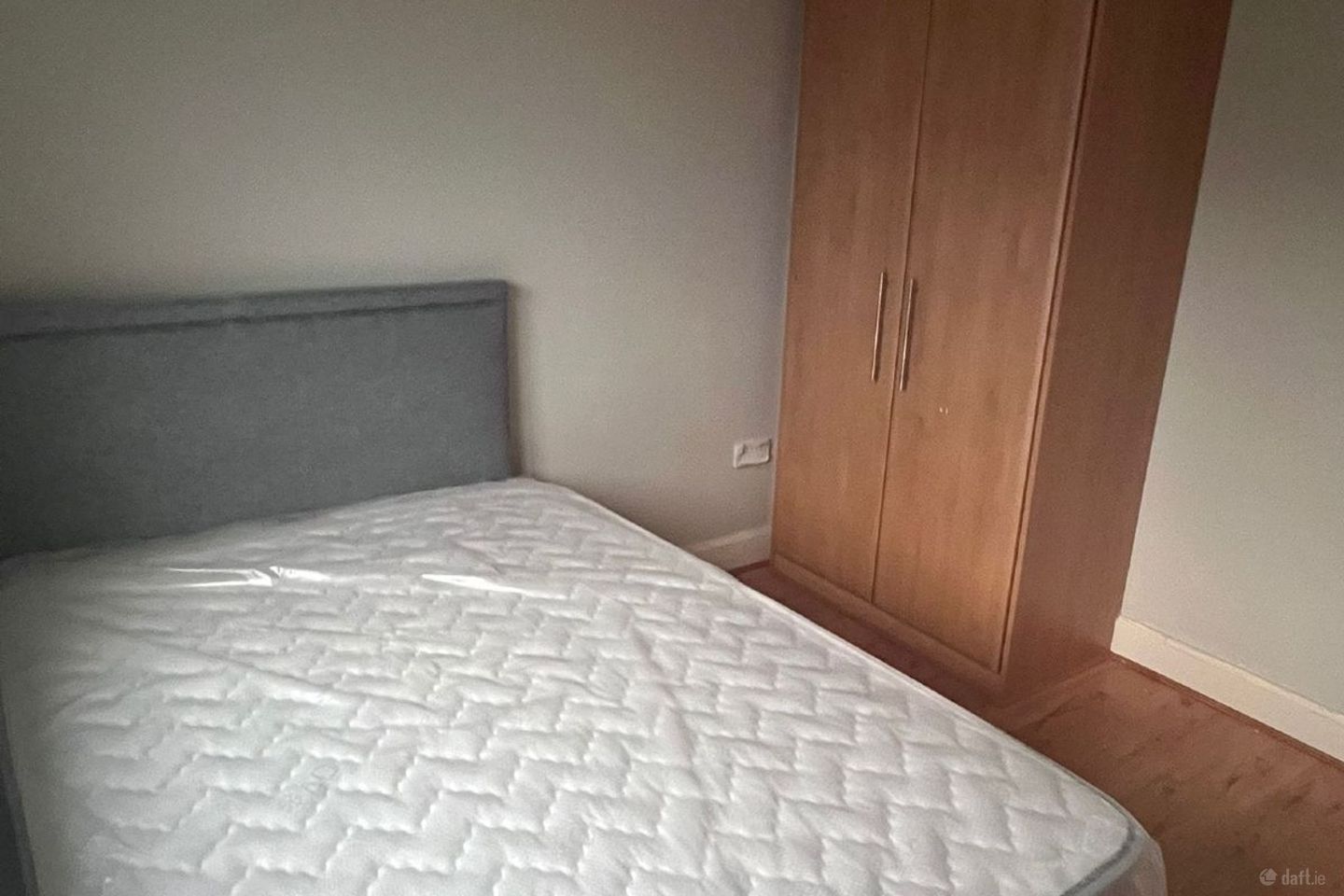 Meadow vale Arklow,Co. Wicklow, Arklow, Co. Wicklow