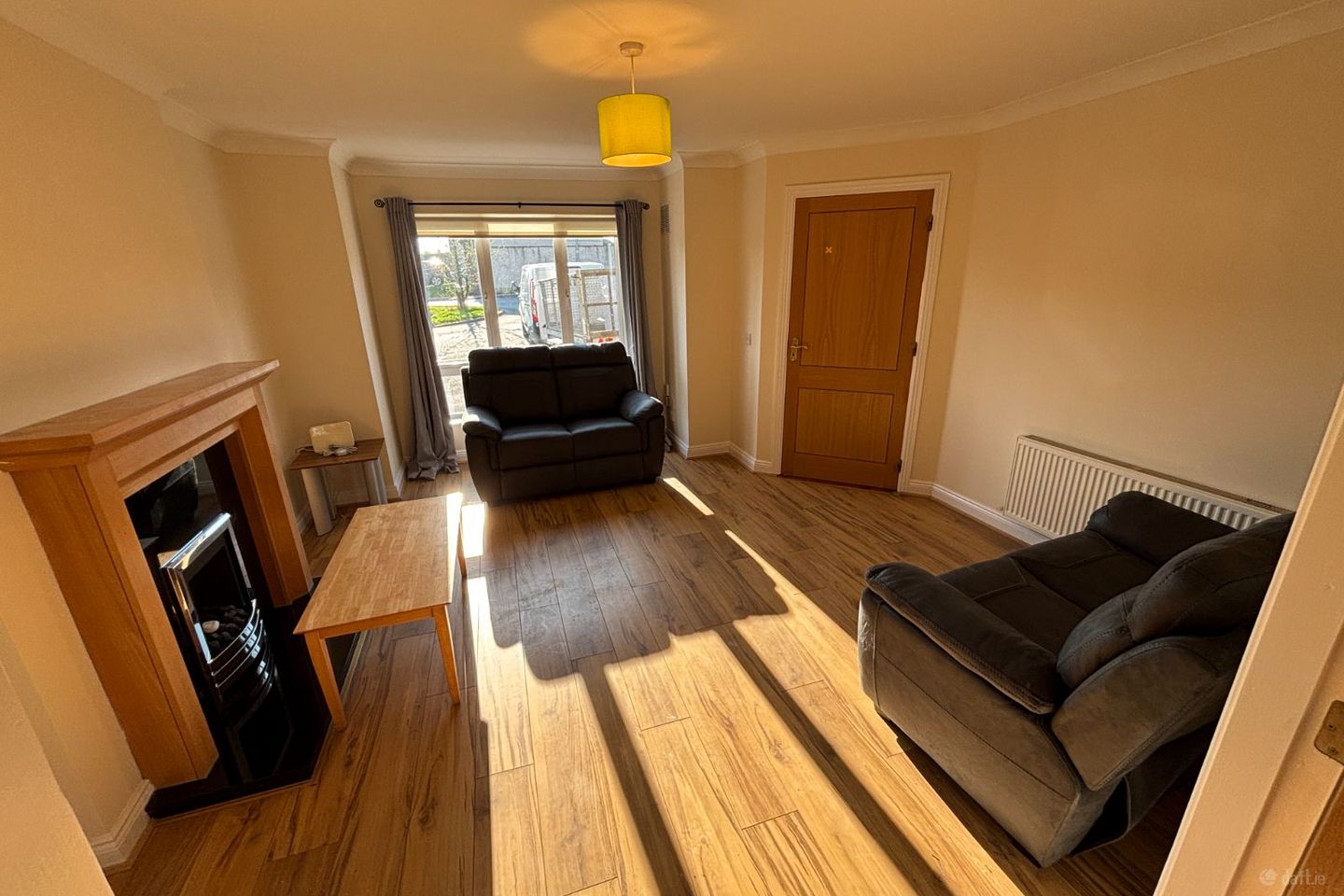 349 Glanntán, Golf Links Road, Monaleen, Co. Limerick