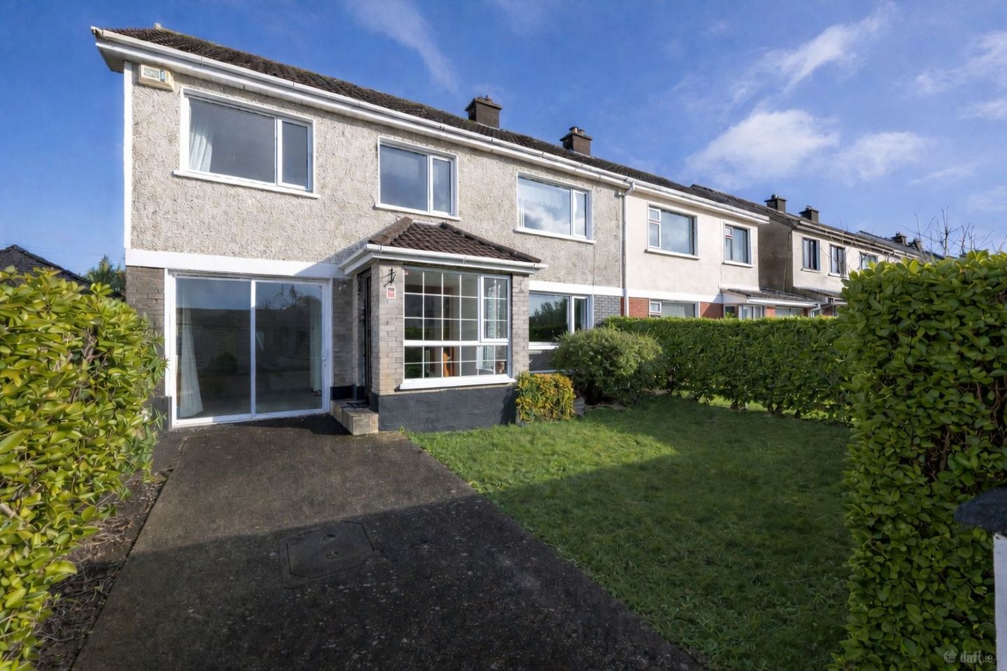 2 Whitethorn Avenue, Inniscarra View, Ballincollig, Co. Cork, P31YC99
