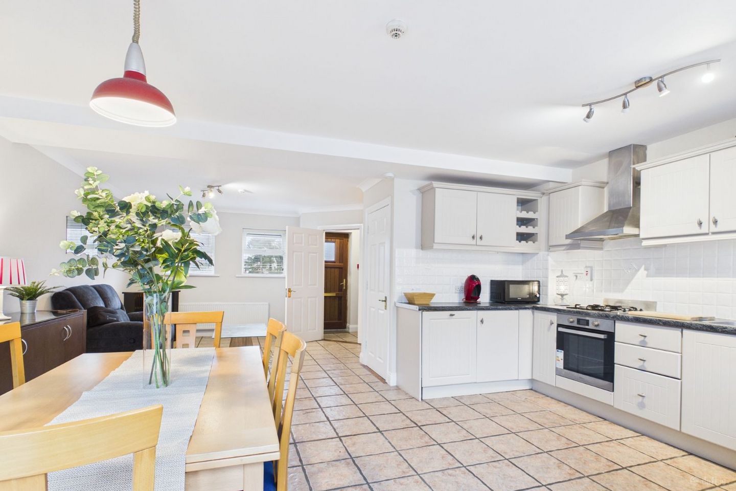 Wood Quay, Bailick Road, Midleton, Co. Cork