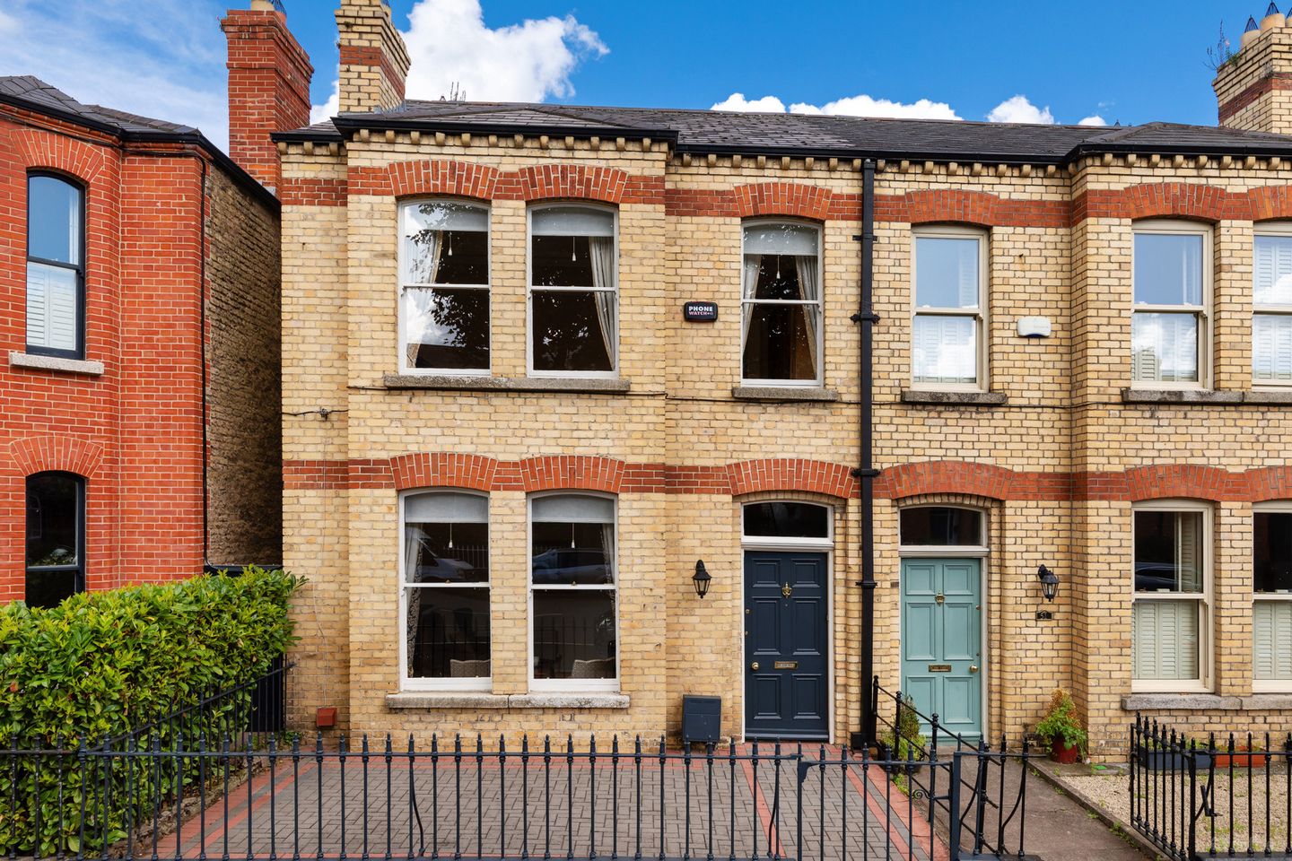 53 Hollybank Road, Drumcondra, Dublin 9, D09HF97