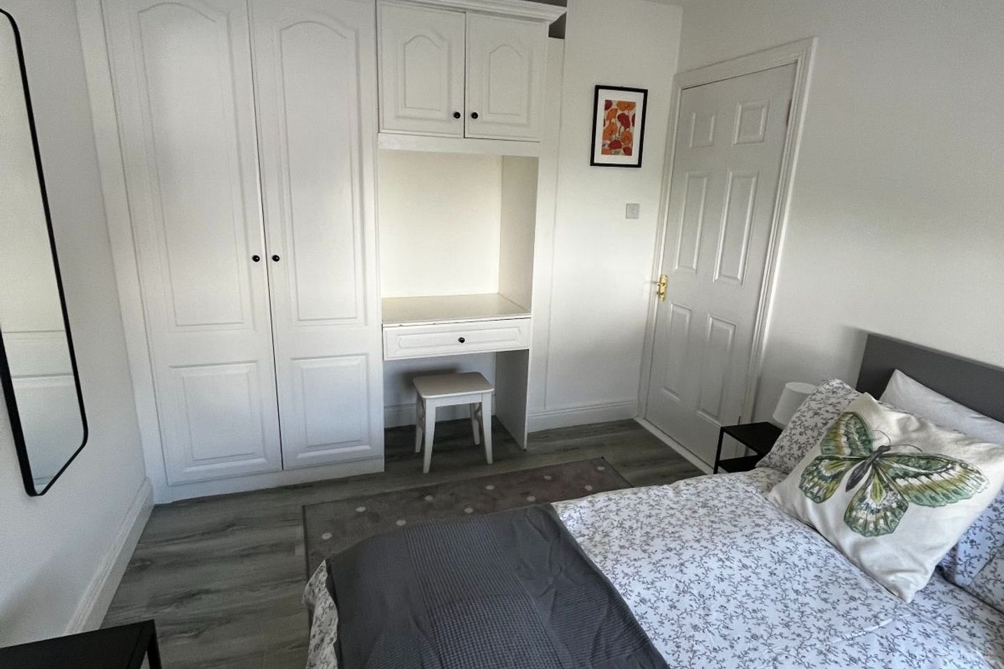 Watercourse Mews, Watercourse Road ,Cork, Blackpool, Co. Cork