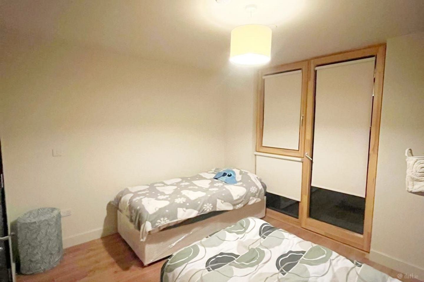 The Maples, Beacon South Quarter, Stillorgan, Stillorgan, Co. Dublin