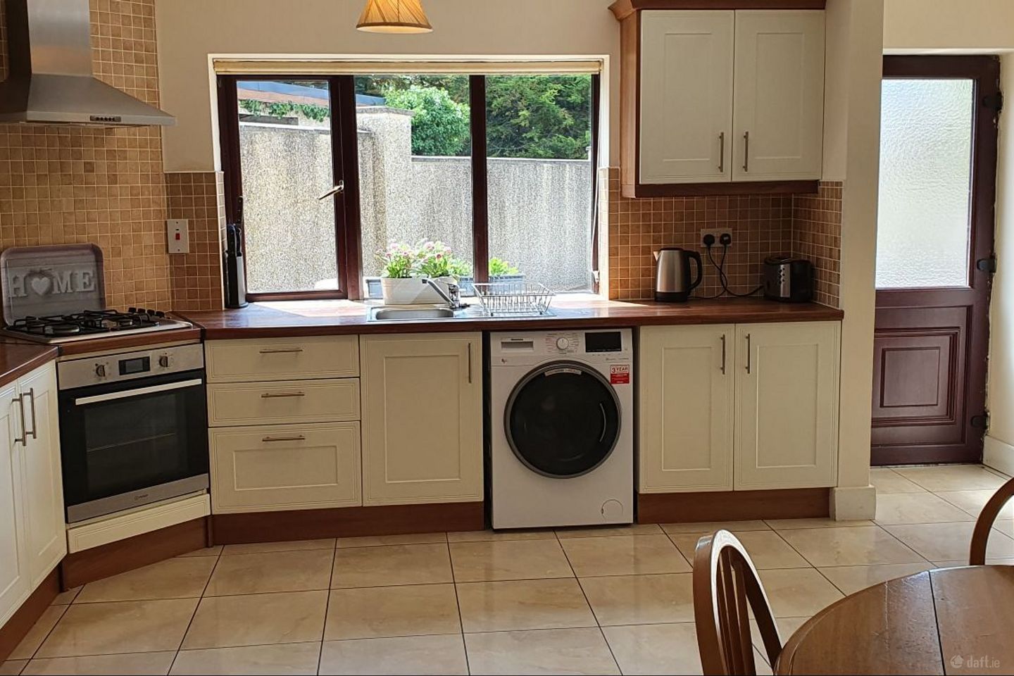 Dunlo Hill,Ballinasloe,Co. Galway, Ballinasloe, Co. Galway