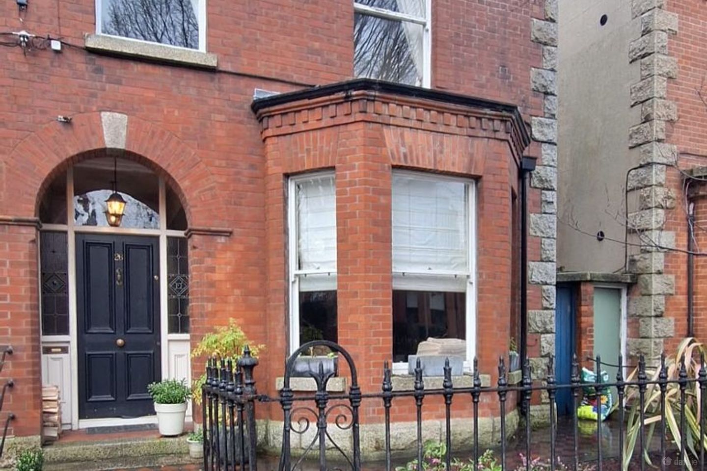 26 Mountain View Road, Dublin 6, Ranelagh, Dublin 6