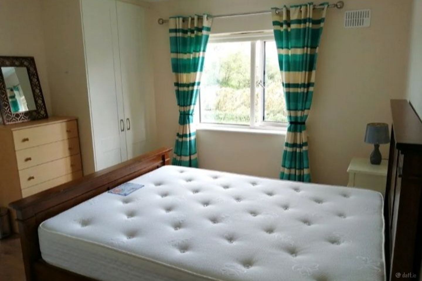 Meadow Gate, Gorey, Gorey, Co. Wexford