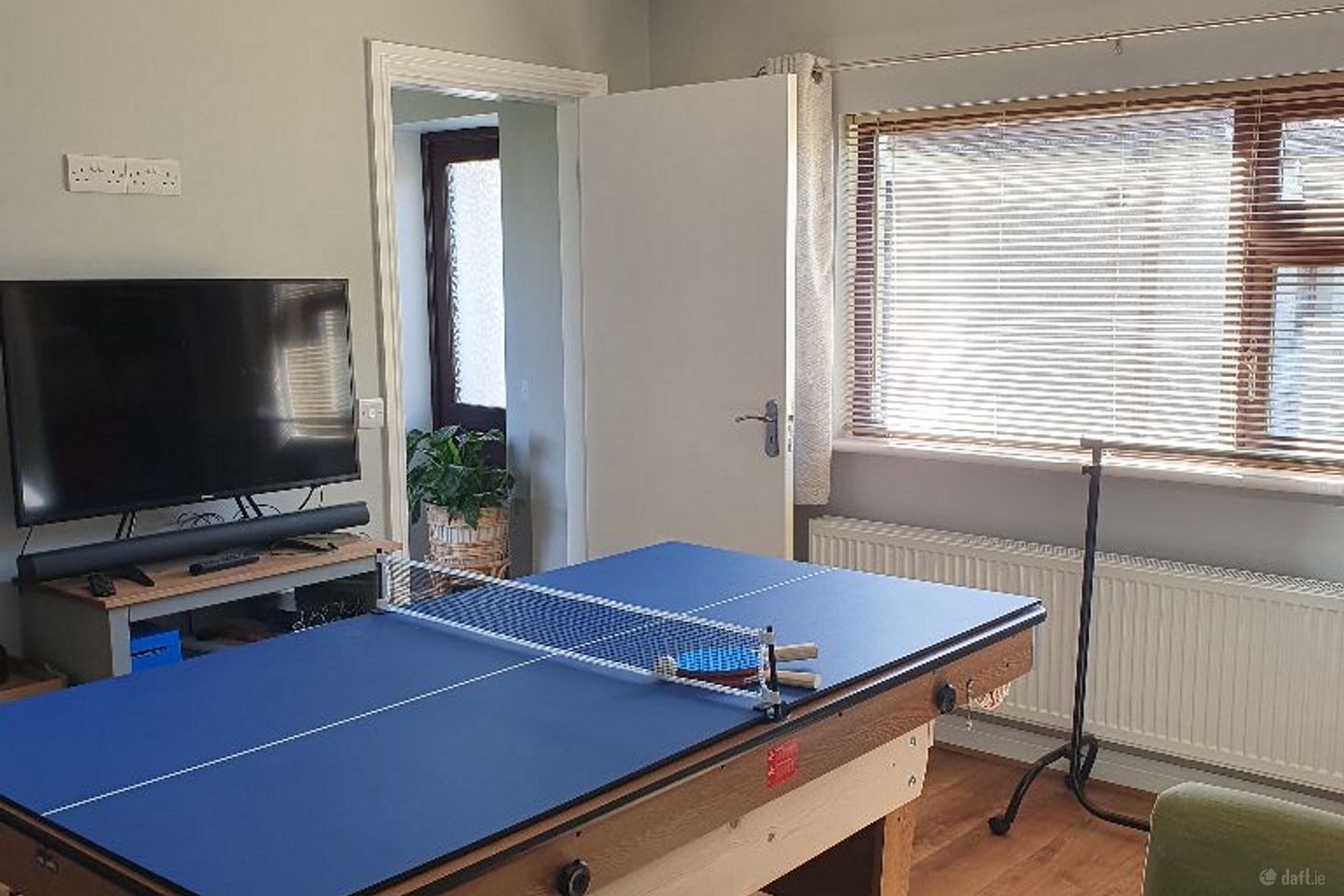 Springfield Drive, Carlow Town, Co. Carlow