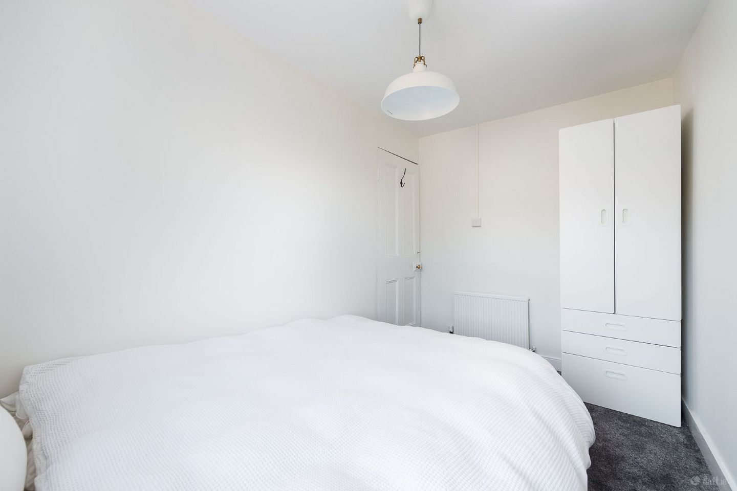 Dufferin Avenue, Portobello, Dublin 8