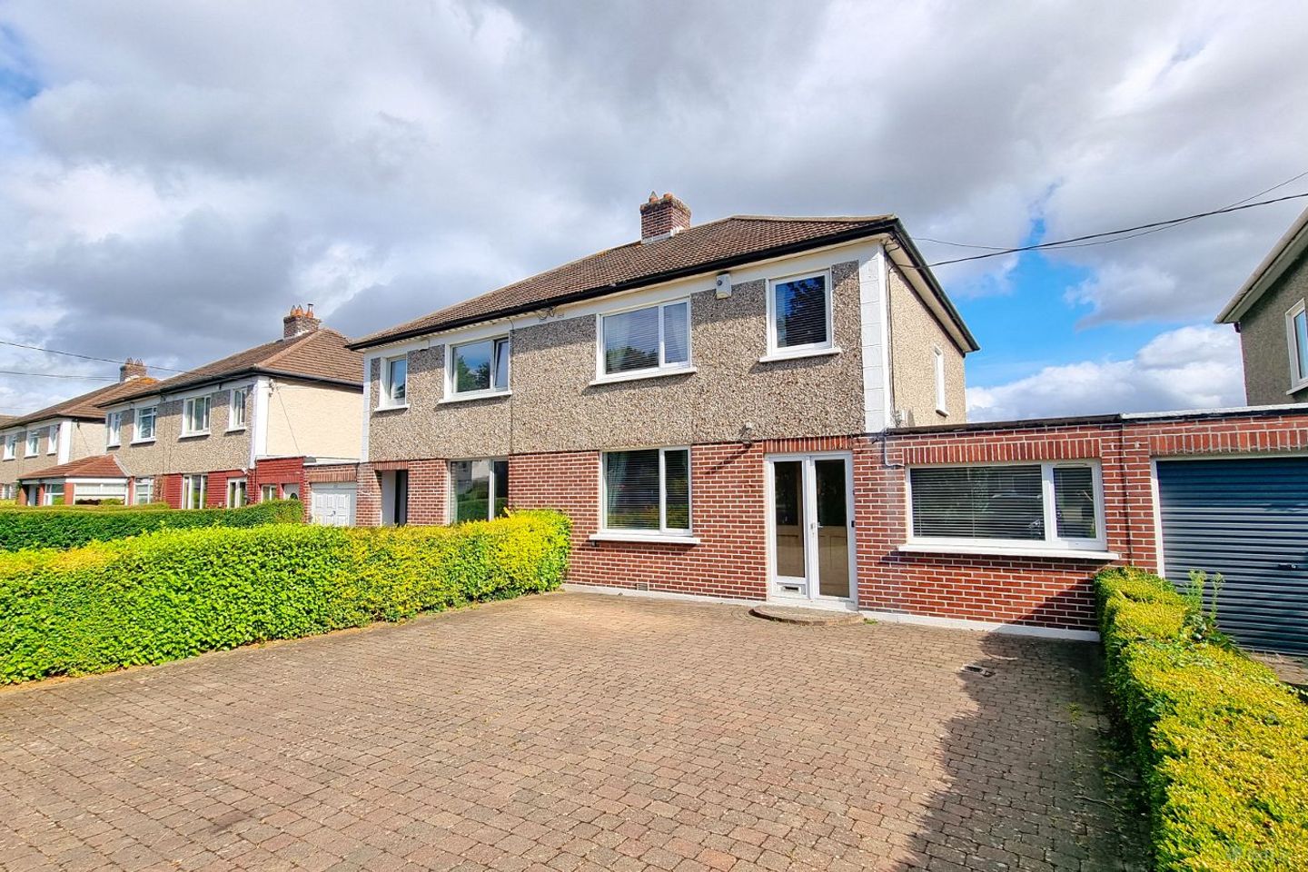 109 Ballyroan Road, Rathfarnham, Dublin 16, D16FD30
