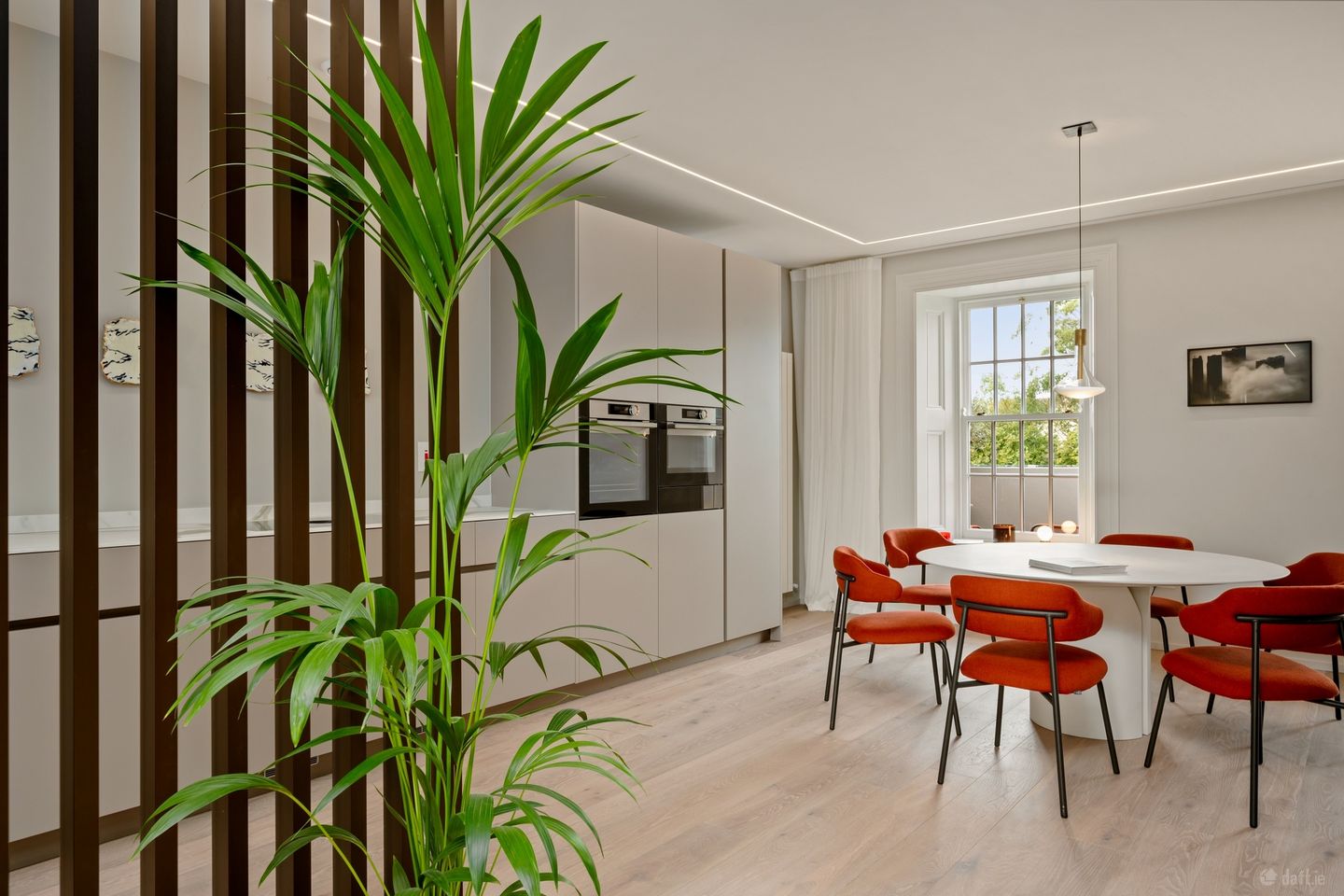 Avila, Convent Garden, Kinsale, Co. Cork