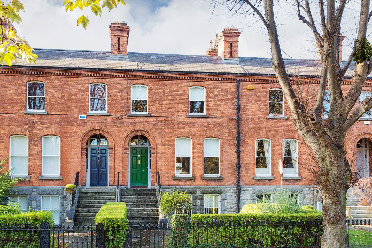 5 Dartmouth Square, Ranelagh, Dublin 6, D06PP84