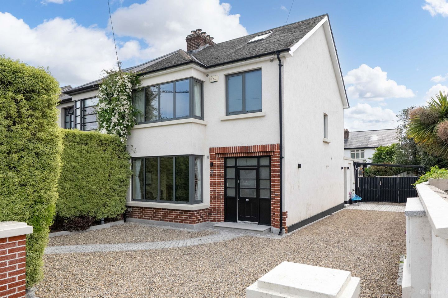 36 Wasdale Park, Terenure, Terenure, Dublin 6, D06DD29