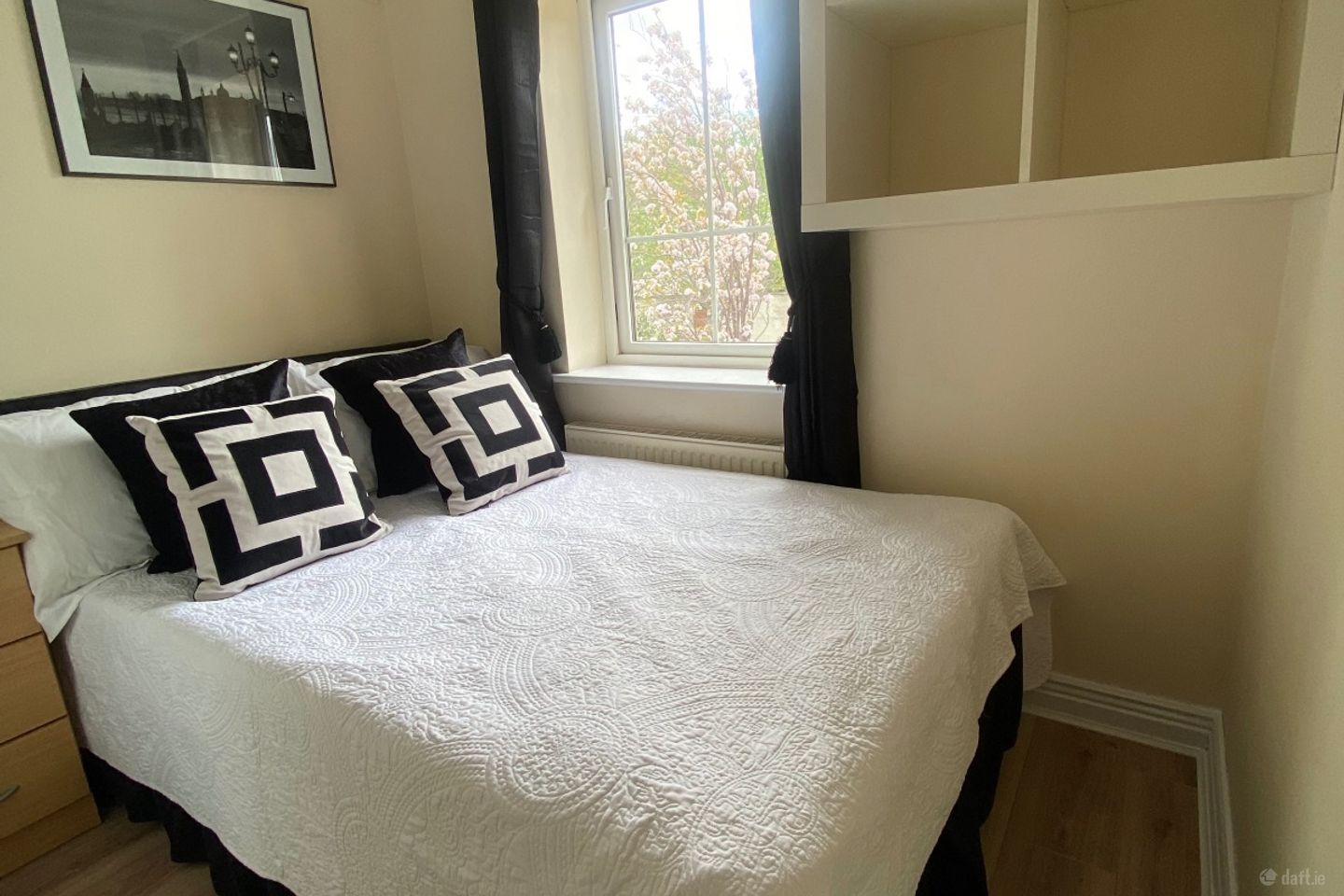 Larkfield, Lucan, Co. Dublin