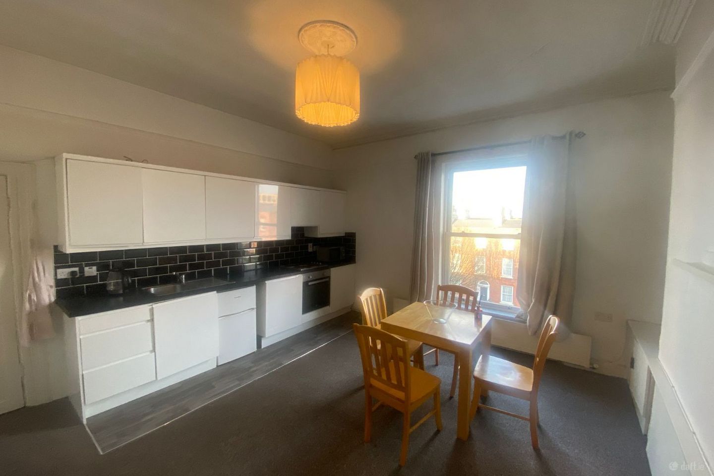 Rathmines Road Lower, Ranelagh, Dublin 6