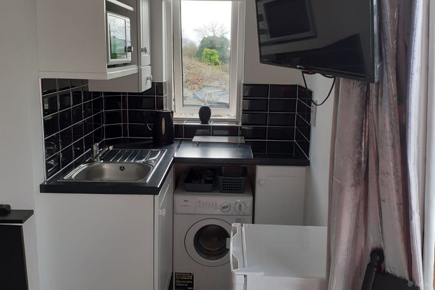 Carrick O Brien , Athlone, Co. Westmeath