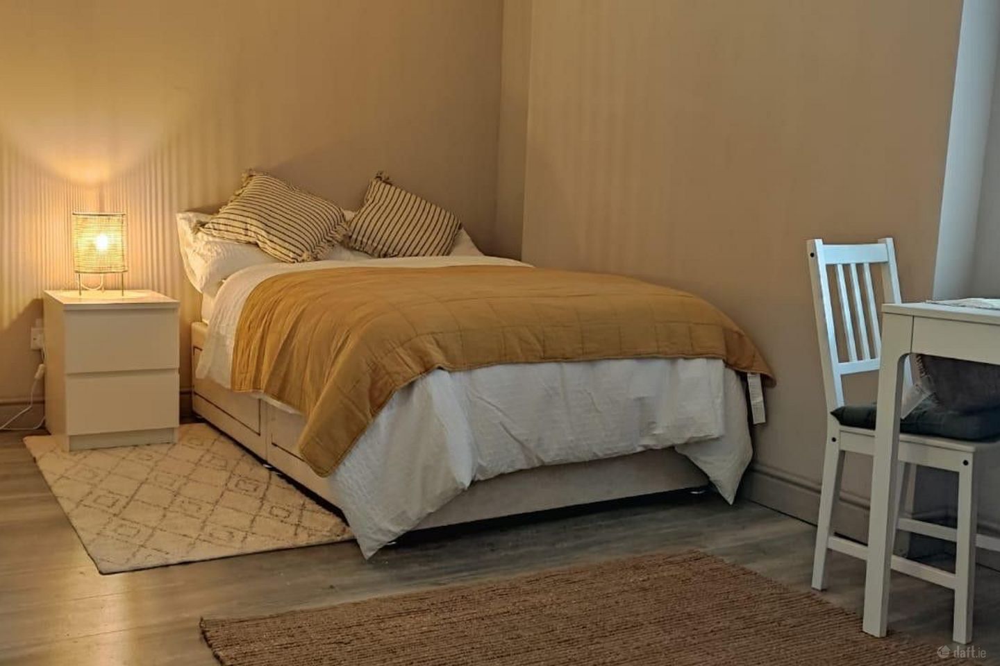 Apartment 9, The Mall Apartments, The Mall, North , Drogheda, Co. Louth