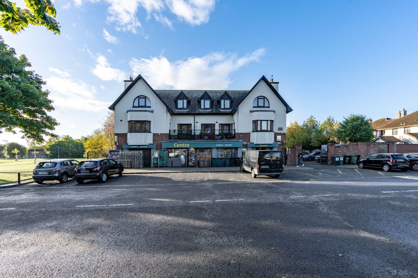 Apartment, Shanganagh Gardens, Shankill, Dublin 18