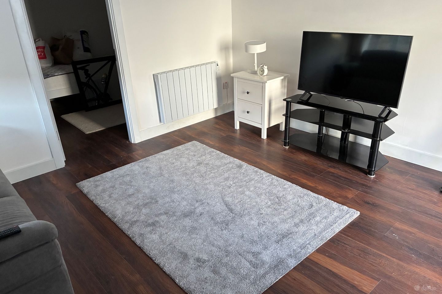  Clane, Co. Kildare , Clane, Co. Kildare