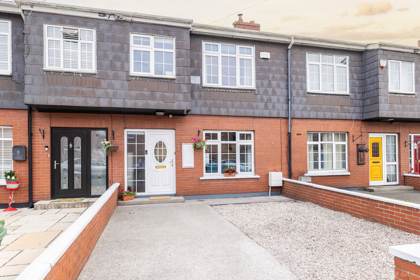 3 Leslie's Buildings, Phibsborough, Dublin 7, D07H336