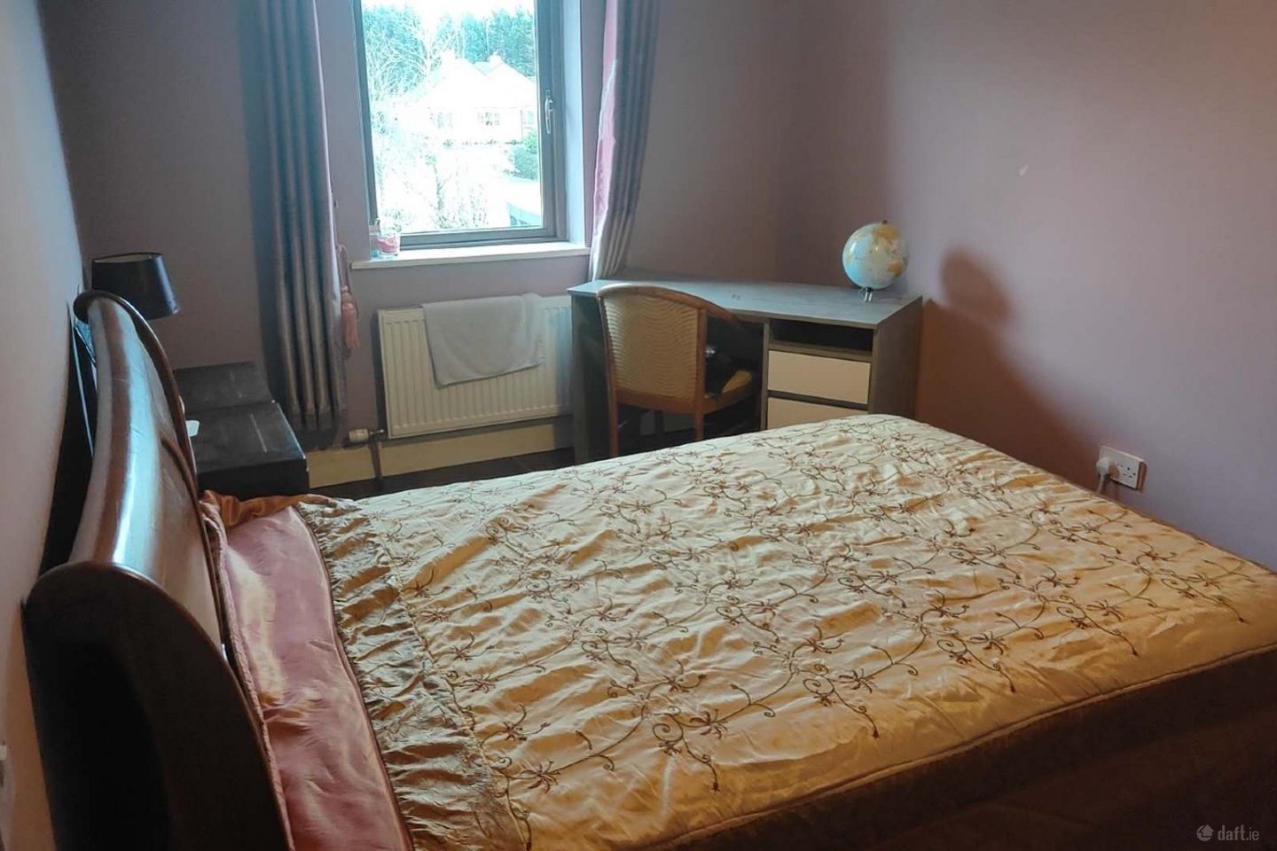 Rookery Road,Ballycasheen,Killarney,Co. Kerry, Killarney, Co. Kerry