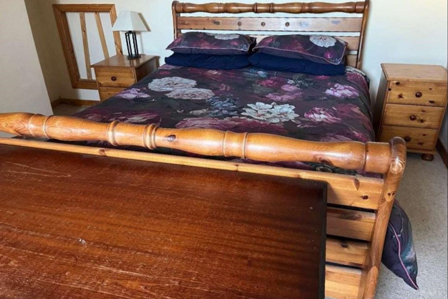 Convent Road, Lismore, Co. Waterford