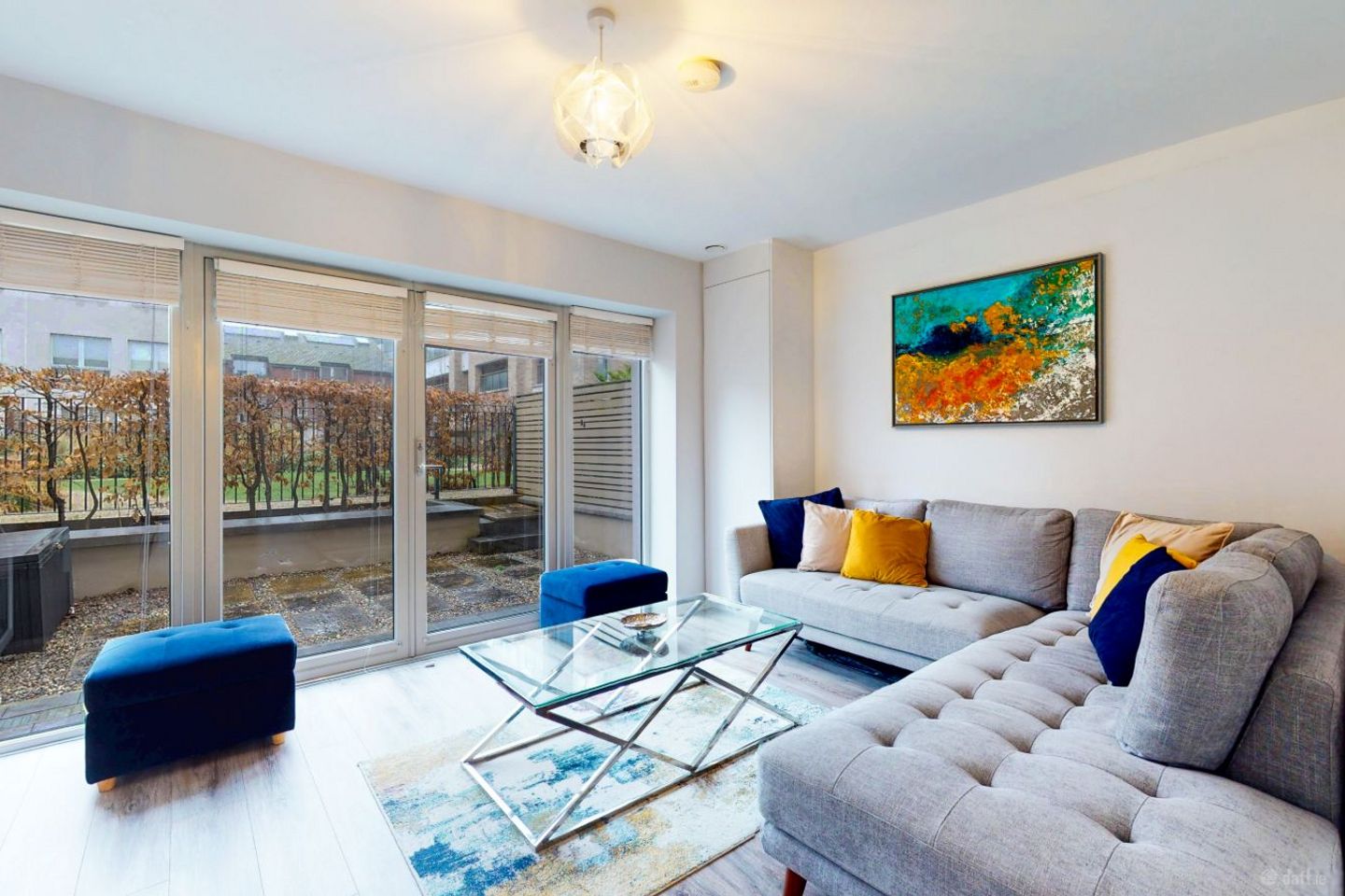 123 Red Arches Road, The Coast, Baldoyle, Dublin 13, D13XFK4