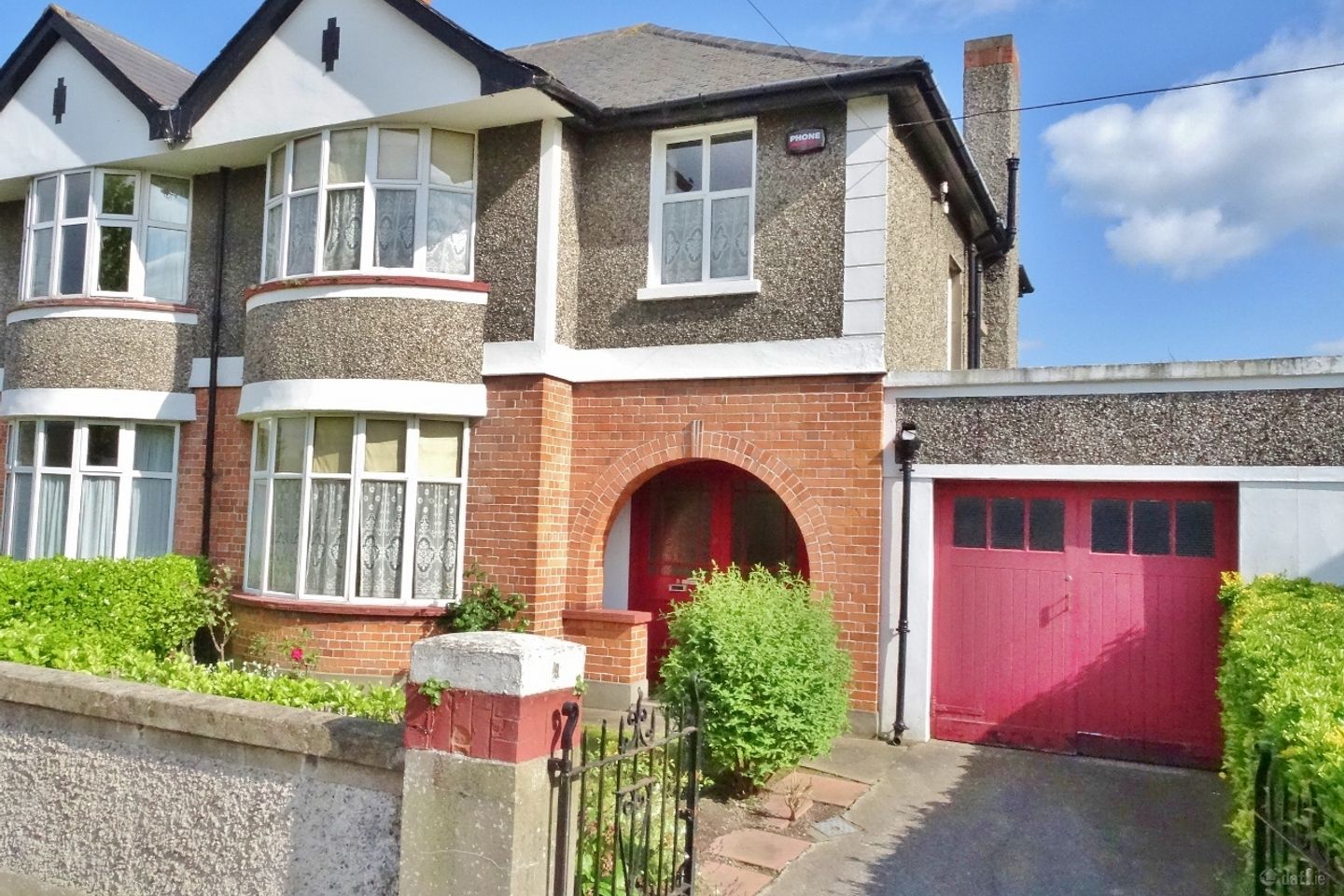 9 Gilford Park, Sandymount, Dublin 4