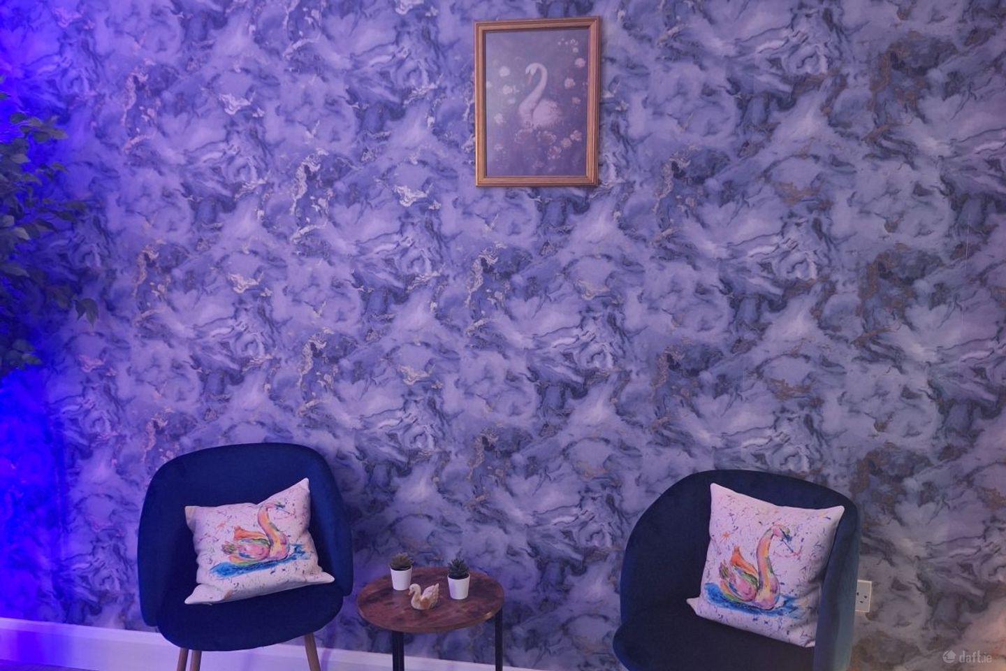 Unit 12a,3rd Avenue,Duleek Business Park,Duleek,Co. Meath, Duleek, Co. Meath