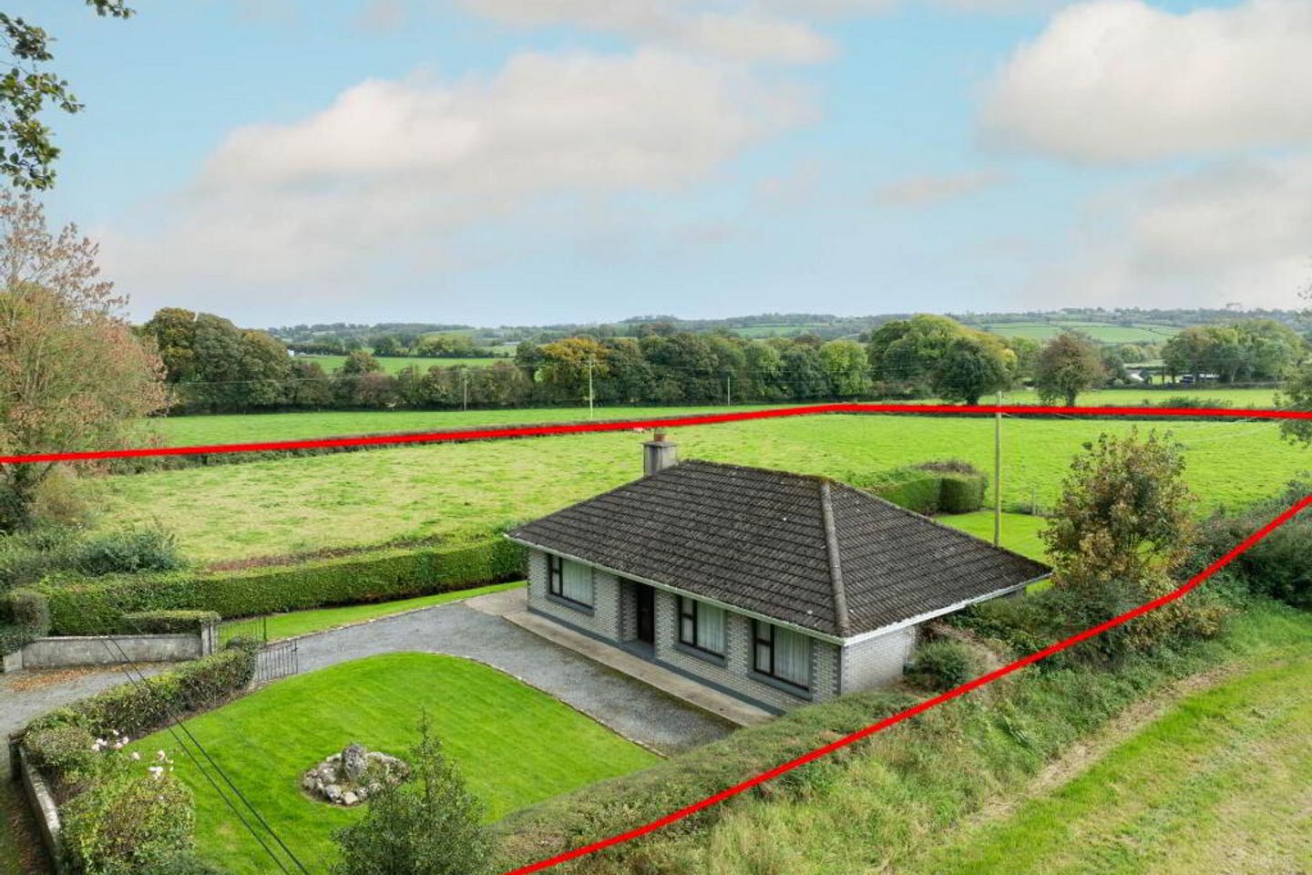Knockardbane, Liscarroll, Co. Cork, P51E2C2
