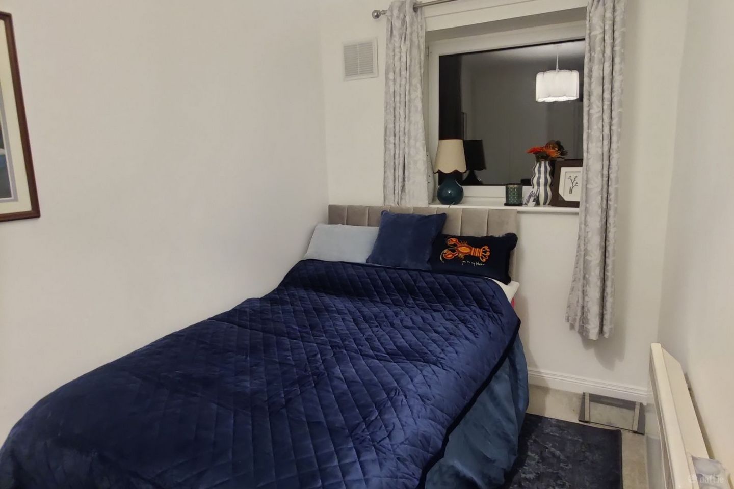 Dalcassian Downs,Dublin 11, Phibsborough, Dublin 7