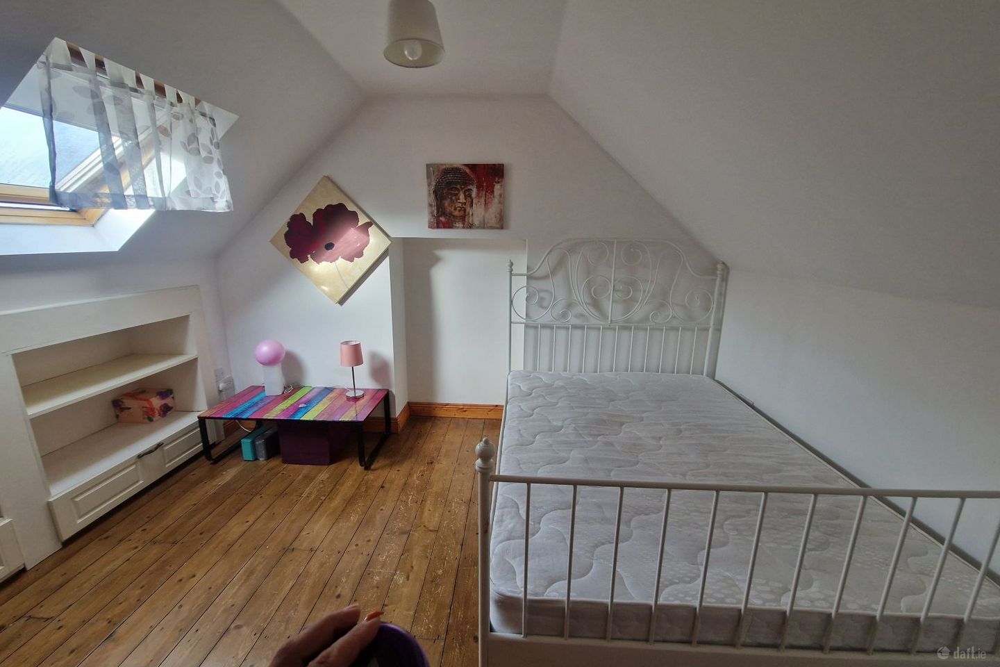 Staplestown Road, Graiguecullen, Co. Carlow