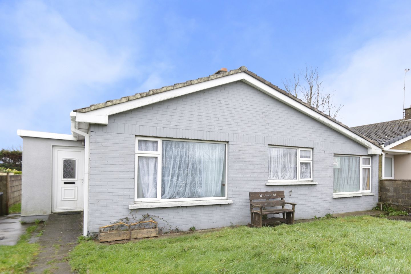 3 Beach Grove, Laytown, Co Meath, A92P9N3