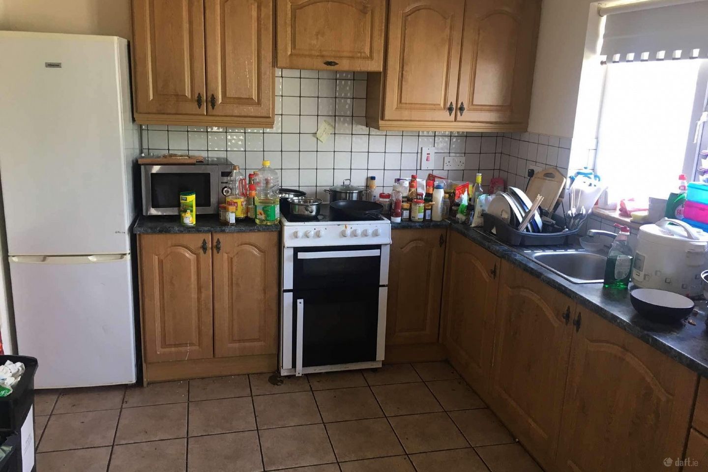 templars hall, Butlerstown, Co. Waterford