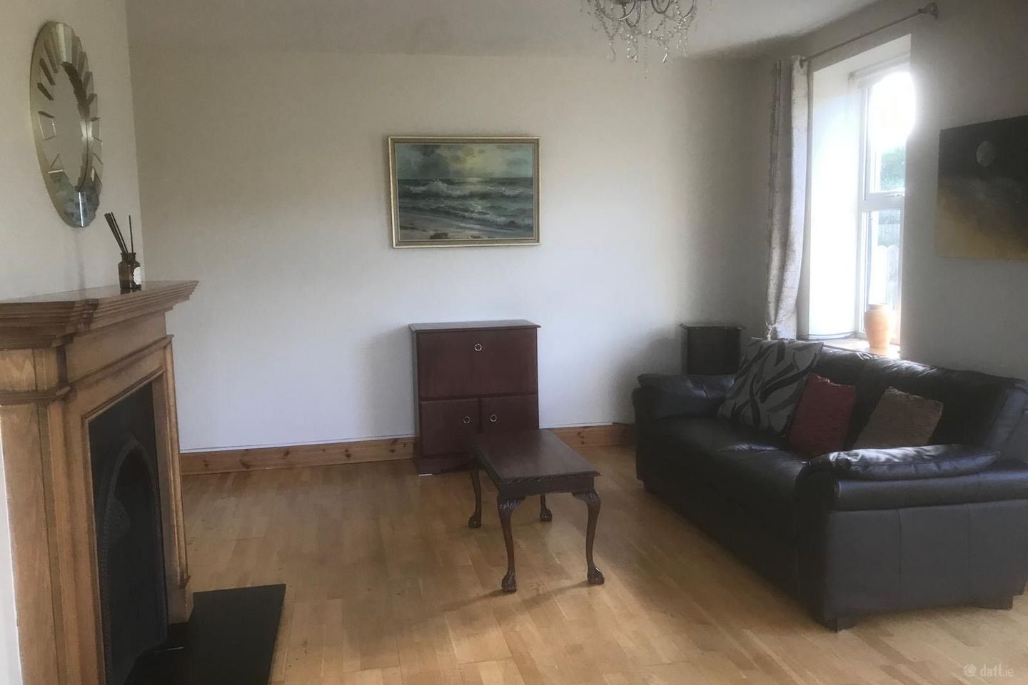 Bruff, Holycross, Co. Limerick