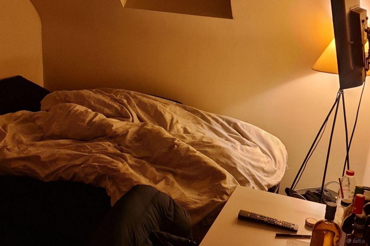 Apartment 8, The Orbit Court, 26-30 North King Str, Smithfield, Dublin 7