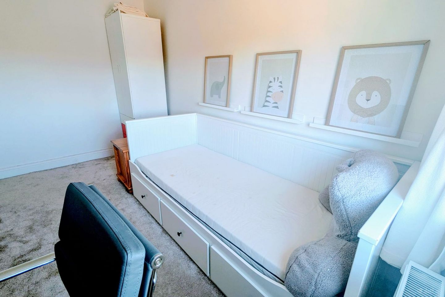 Churchview Road, Killiney, Co. Dublin