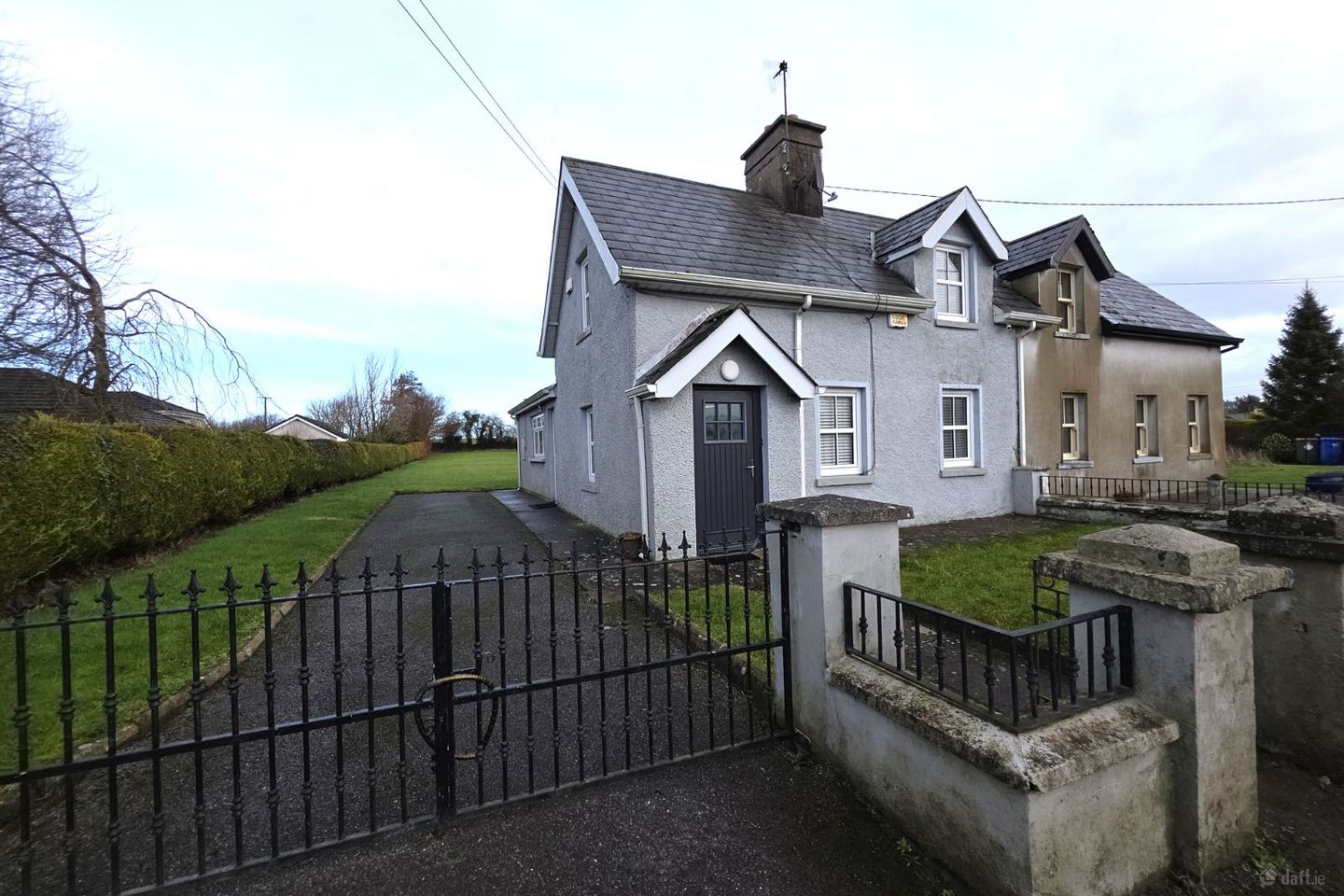 Richardstown, Doneraile, Co. Cork, P51V068