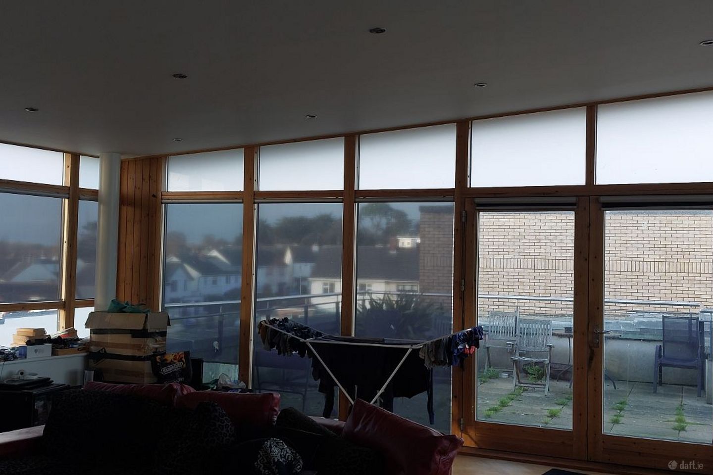 Apartment 65, Redwood, Ridge Hall, Shanganagh Road, Ballybrack, Co. Dublin